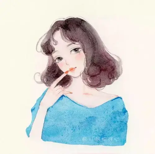 糖心动漫资讯配图，月度榜单结算示意